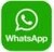 "Contattaci su WhatsApp"